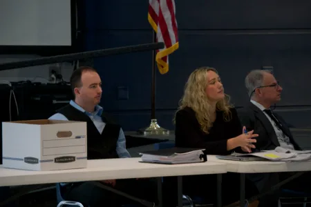 Jury selected for Salsa Joe double homicide trial